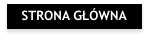 STRONA GŁÓWNA