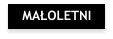 MAŁOLETNI