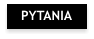 PYTANIA