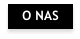 O NAS