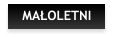 MAŁOLETNI