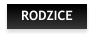 RODZICE