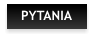 PYTANIA