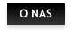 O NAS