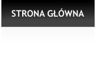STRONA GŁÓWNA