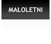 MAŁOLETNI