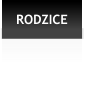 RODZICE