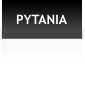 PYTANIA