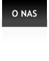 O NAS